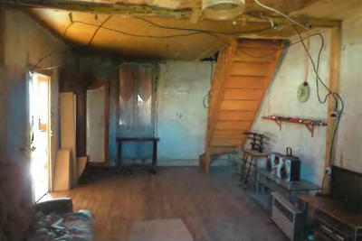 Villa - 106 m² - 5 pièces