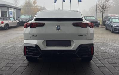 Bmw X2 sDrive 20i 170 Sport / Attache Remorque Harman Kardon Sieges Elec Regulateur de Distance Camera 360°