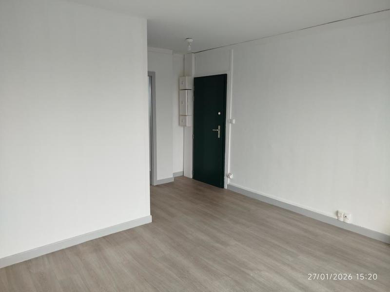 Appartement - 73 m² - 4 pièces