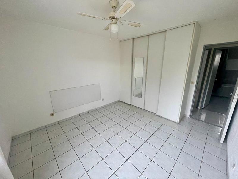 Villa - 103 m² - 5 pièces