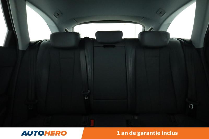 Audi A4 Allroad 40 Tdi Quattro Avus s tronic 204 ch