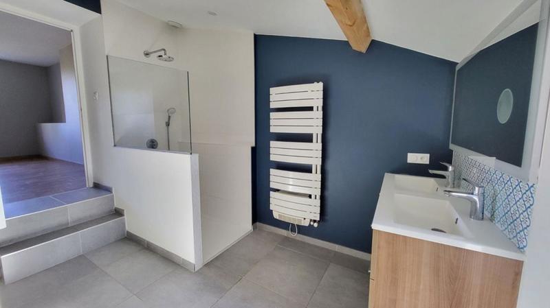 Villa - 164 m² - 8 pièces