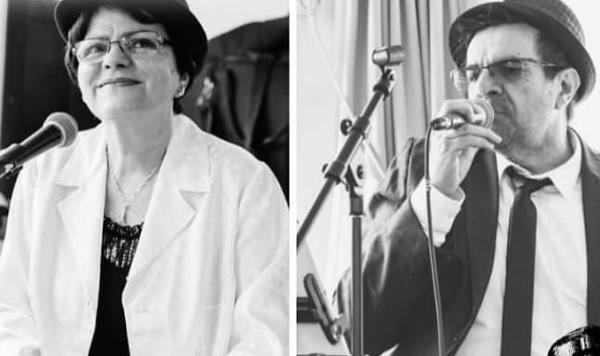 Concert de 'Mad in Music'