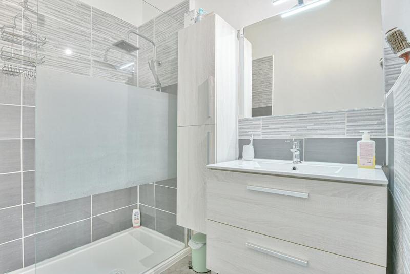 Maison - 114 m² - 5 pièces