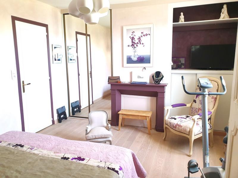 Maison de ville - 107 m² - 5 pièces