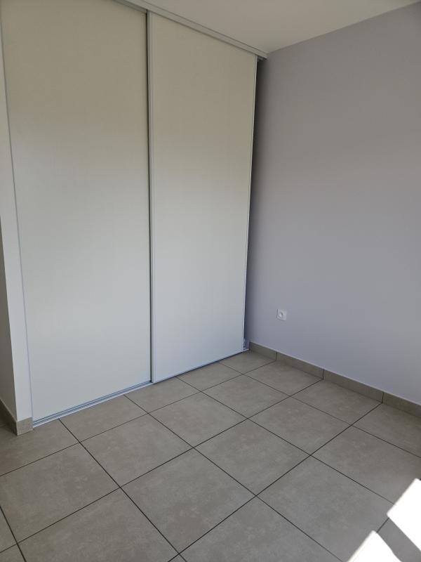 Villa - 90 m² - 4 pièces