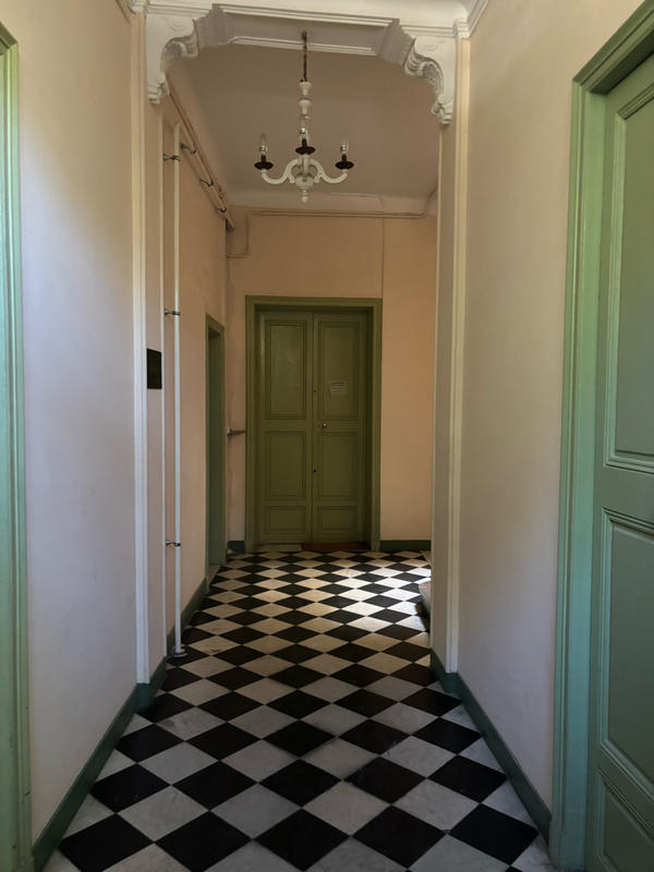 Bureau - 34 m² - 2 pièces