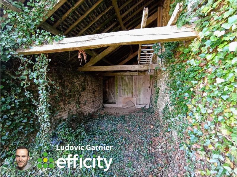 Maison - 280 m² - 3 pièces