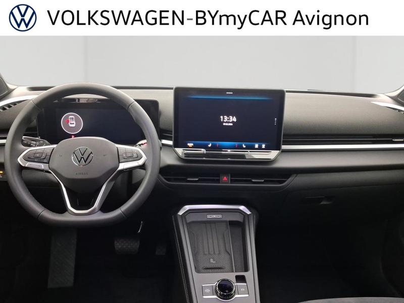 Volkswagen t-Roc 1.5 eTSI Evo2 Hybrid 116 ch Dsg7 Style