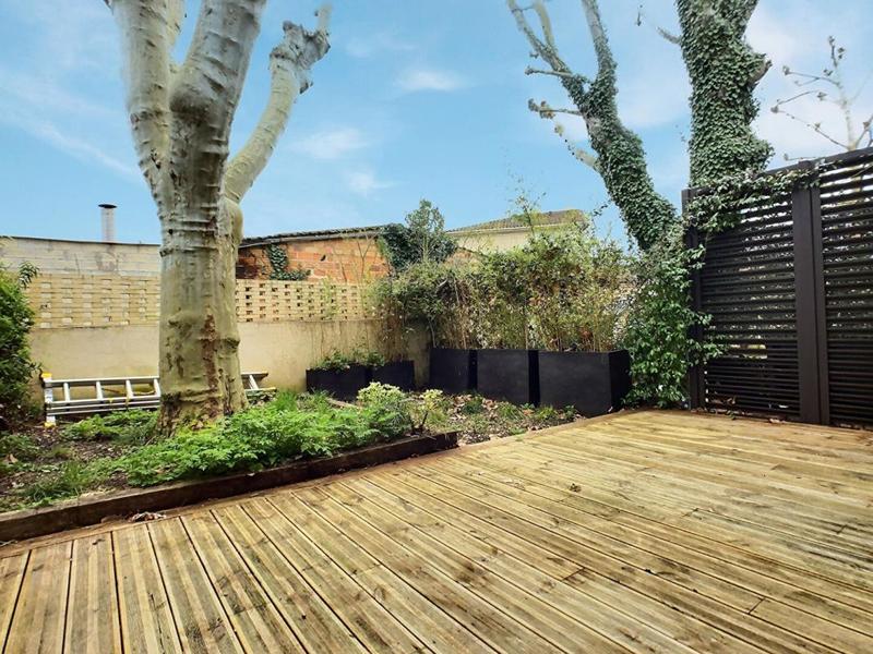 Maison - 114 m² - 5 pièces