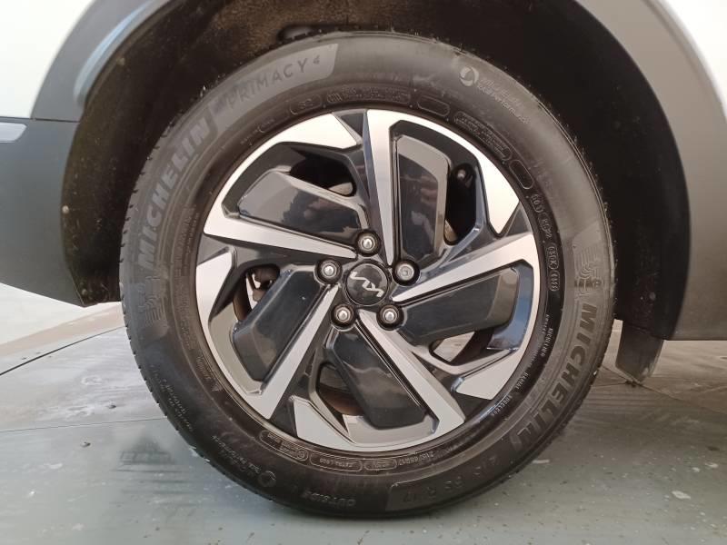 Kia Sportage Vp 1.6 t-GDi 230ch Isg Hybride Bva6 4x2 Active