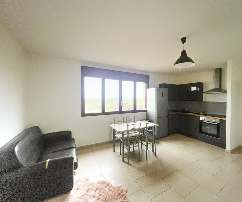 Maison - 358 m² - 12 pièces