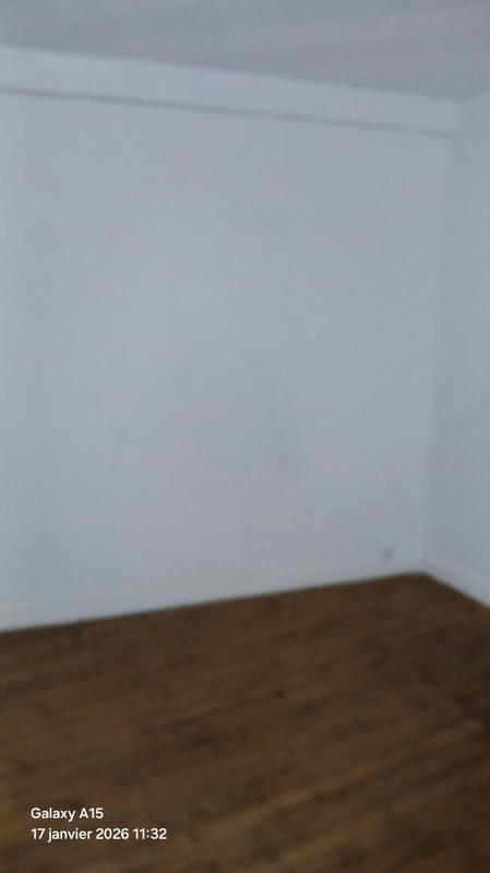 Maison - 113 m² - 4 pièces