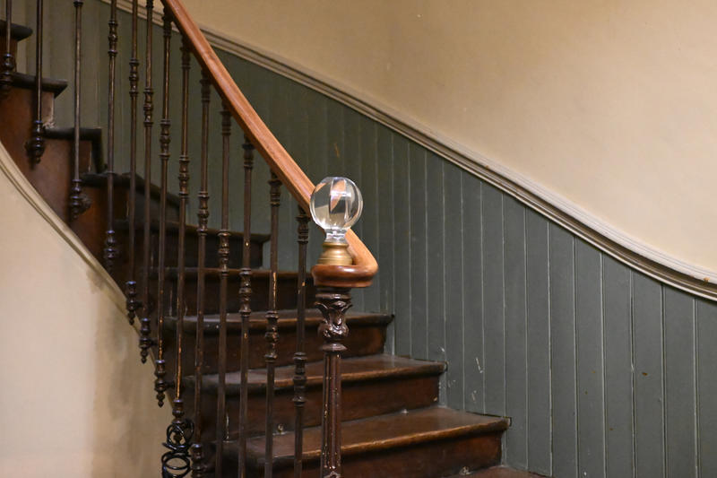 Appartement - 130 m² - 4 pièces