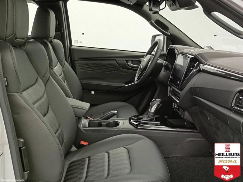 Isuzu d-max 1.9 4x4 Space Cab N60 Nsport At