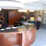 Office de Tourisme Molsheim-Mutzig