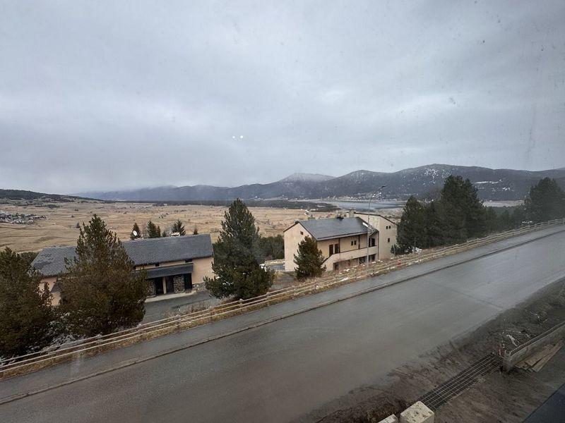 Appartement - 98 m² - 4 pièces