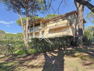 Studio - 27 m² - 1 pièce