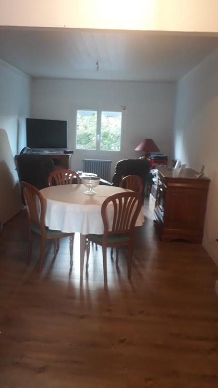 Fonds de commerce - Magasins - 250 m²