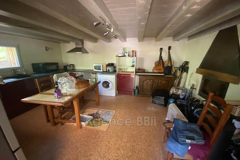 Maison - 73 m² - 3 pièces