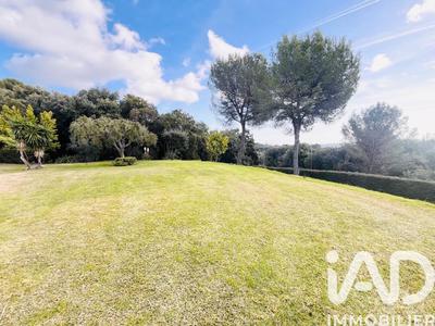 Maison de maîtres - 310 m² - 10 pièces