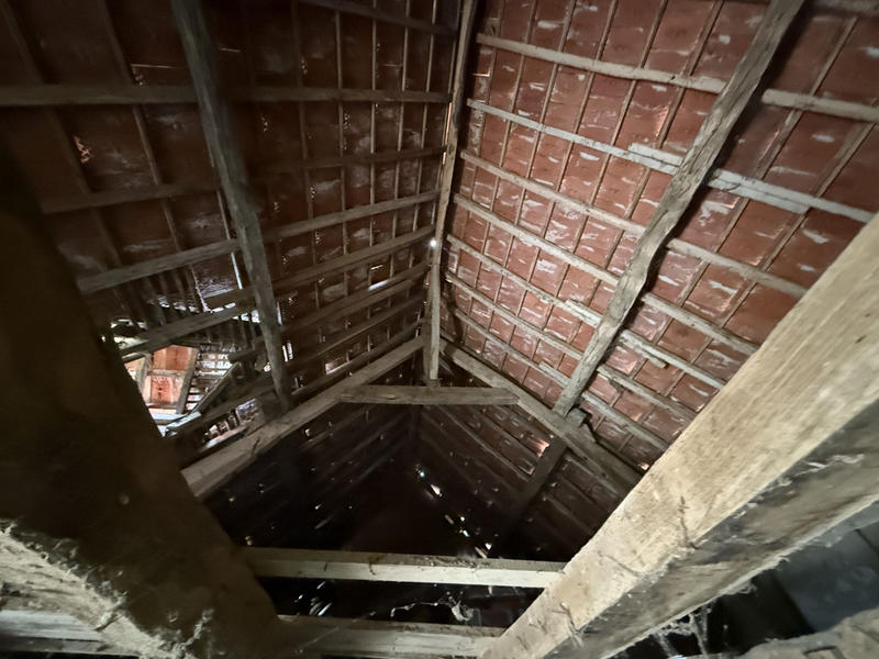 Maison - 71 m² - 3 pièces