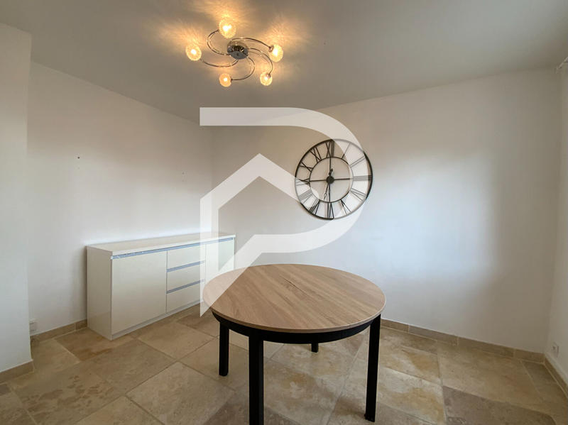 Appartement - 73 m² - 4 pièces