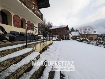 Appartement - 53 m²