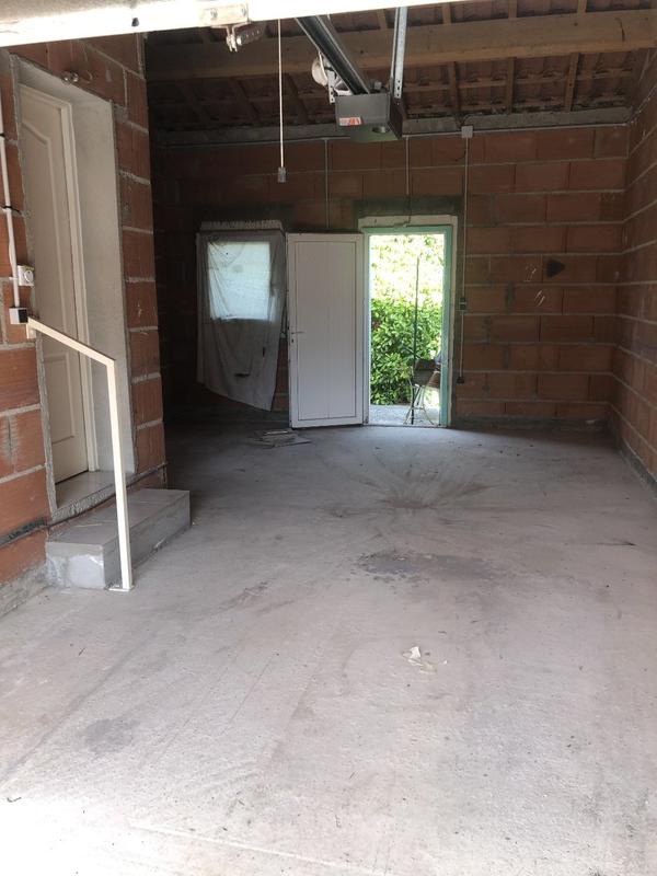 Villa - 141 m² - 5 pièces