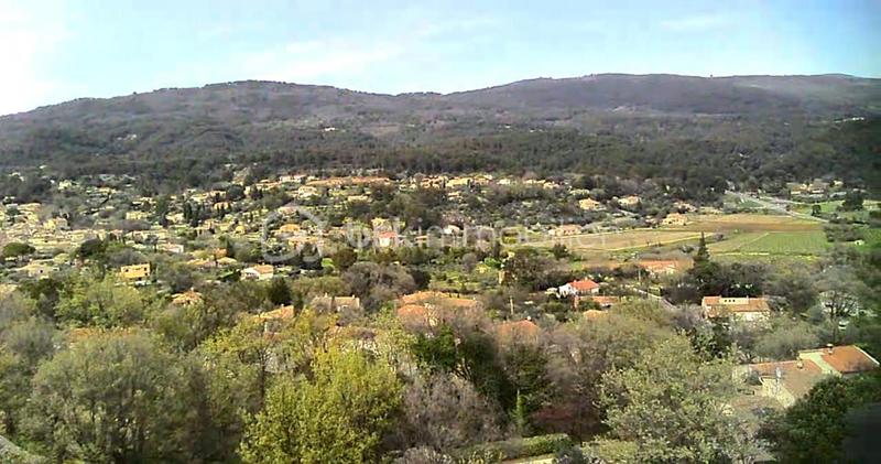 Villa - 104 m² - 4 pièces