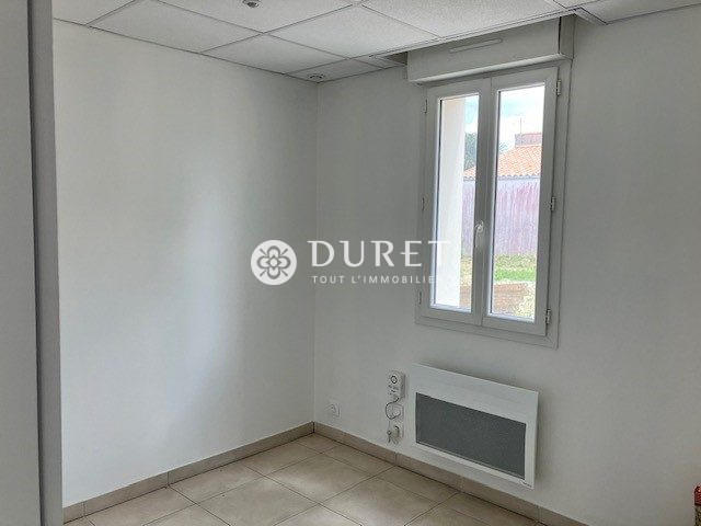 Local d'activités - 240 m²