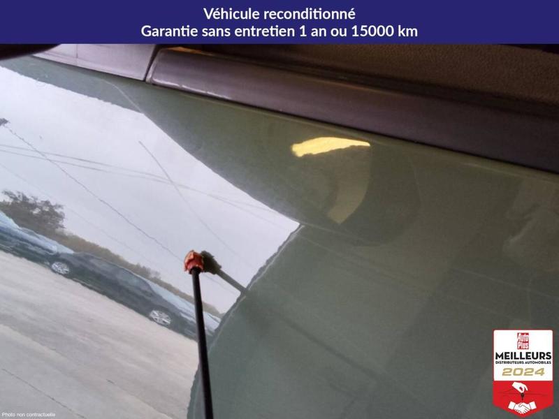 Dacia Jogger 1.0 Tce 110ch Expression 7 Places