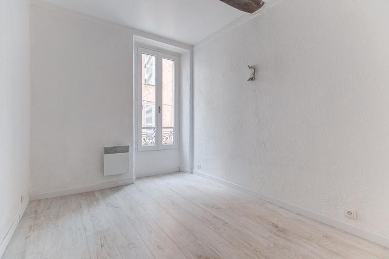 Appartement - 29 m² - 2 pièces