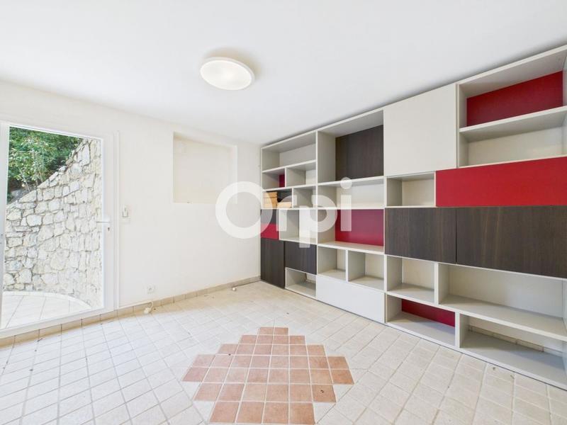 Villa - 172 m² - 6 pièces