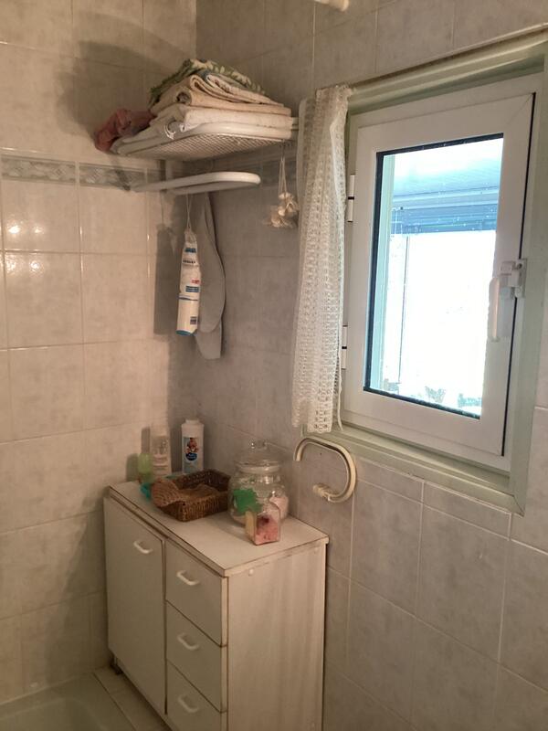 Villa - 89 m² - 4 pièces