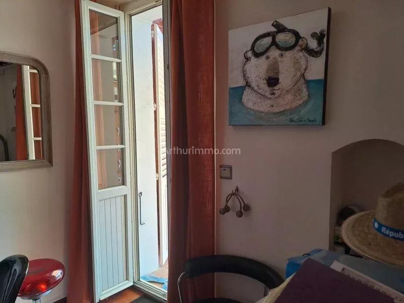 Maison - 131 m² - 5 pièces