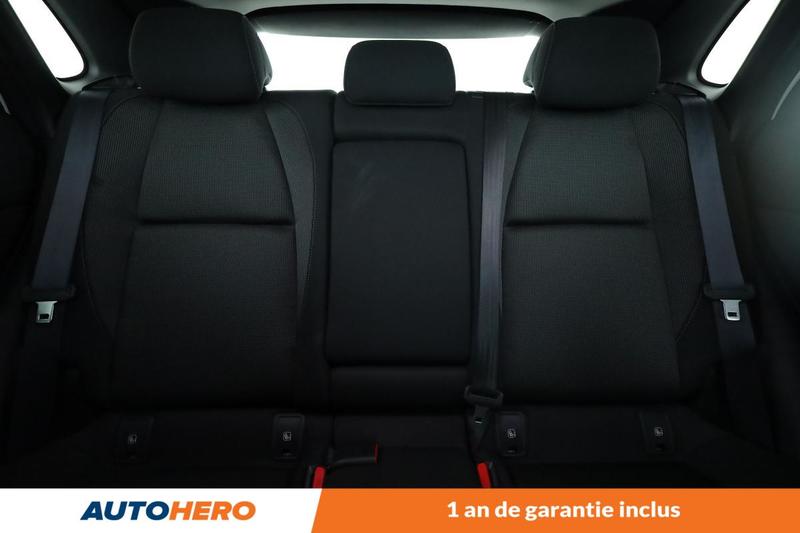 Mazda Cx-30 2.0 E-Skyactiv-X m Hybrid 4x2 Sportline Bva6 186 ch