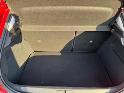 Opel Corsa 1.5 Cdti 100ch Edition