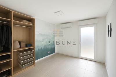 Maison - 129 m² - 5 pièces