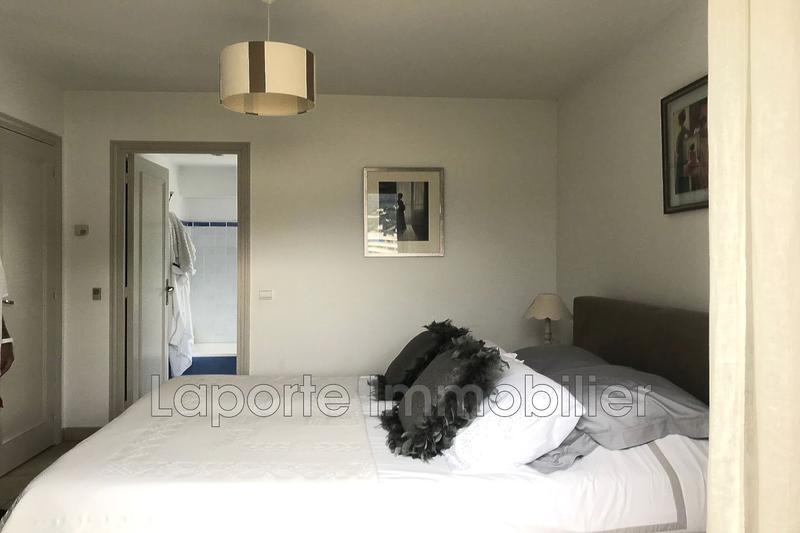 Villa - 187 m² - 6 pièces