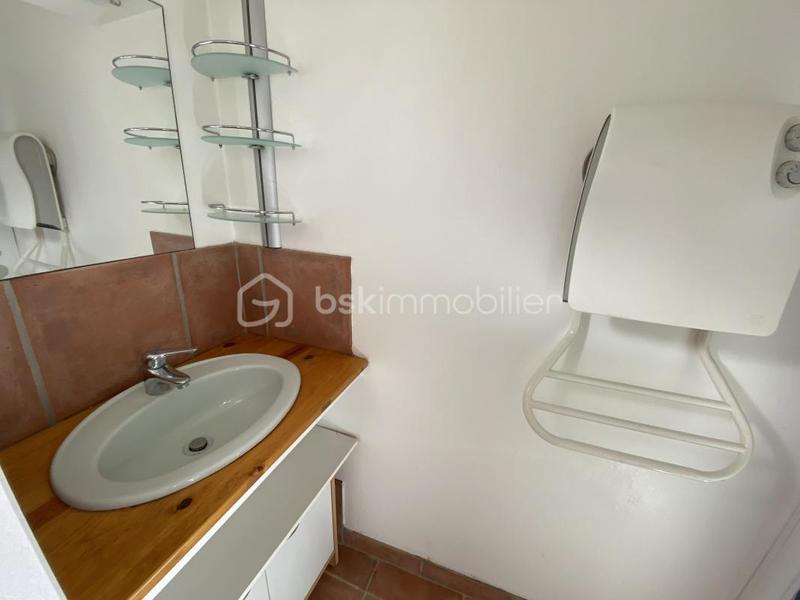 Demeure - 295 m² - 5 pièces