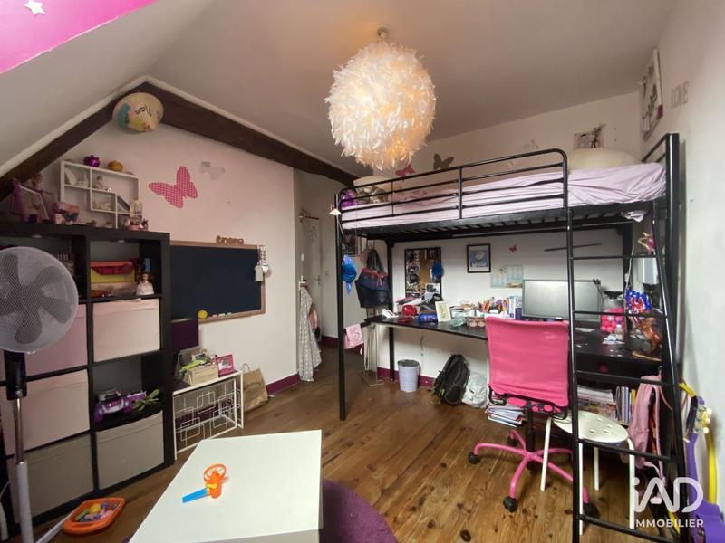 Local commercial - 50 m²