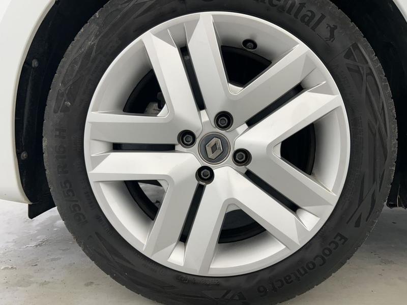 Renault Clio V SCe 65 - 21 Business