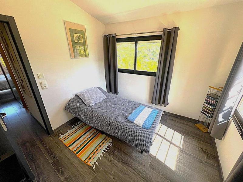 Villa - 180 m² - 6 pièces