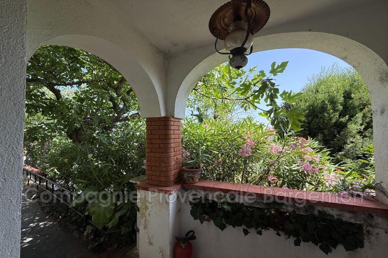 Maison - 92 m² - 1 pièce