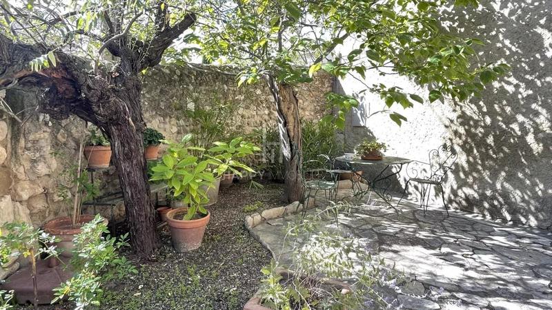 Mas - 230 m² - 7 pièces