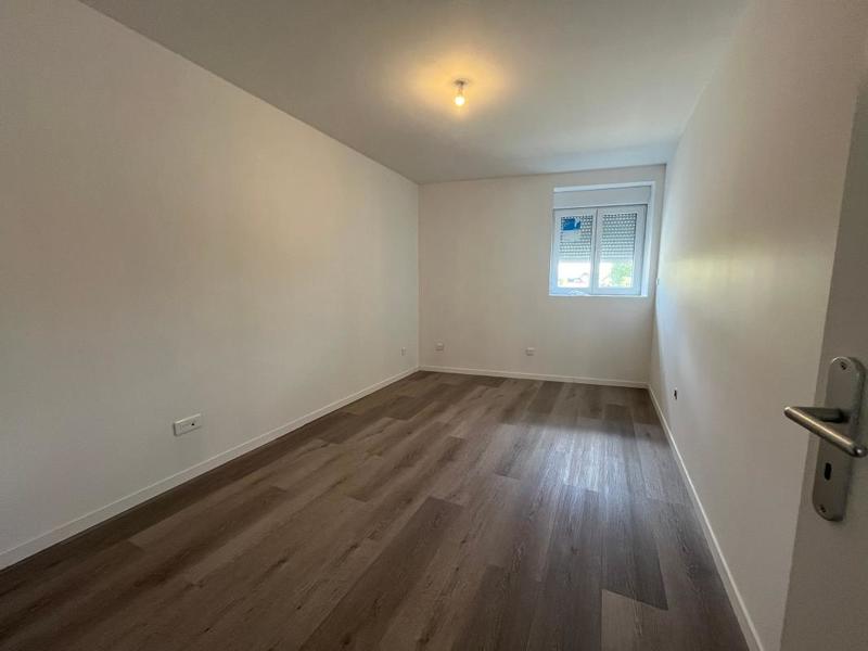 Maison - 60 m² - 3 pièces