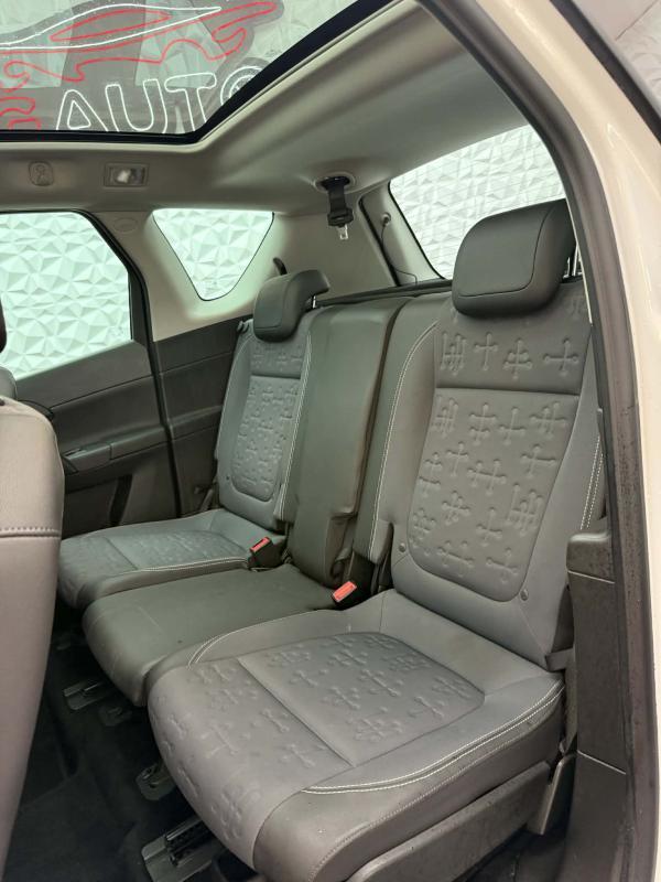 Opel Meriva 1.4 i Turbo 16v 120 Cv. S&amp;S ecoFLEX