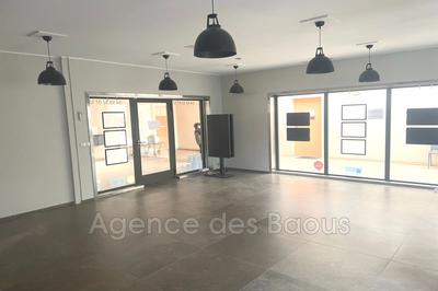 Local commercial - 70 m²