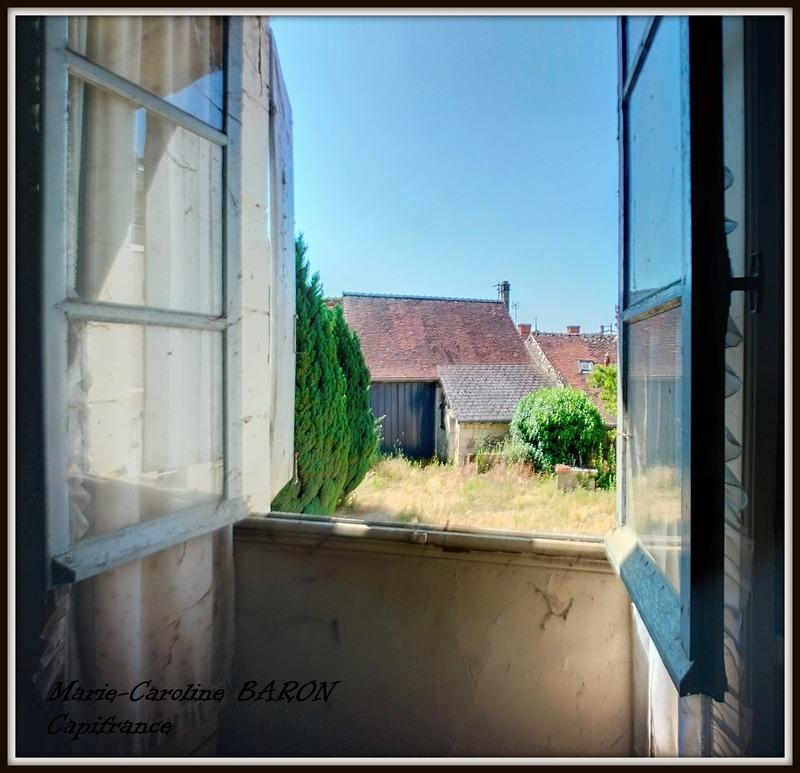 Maison - 145 m² - 7 pièces